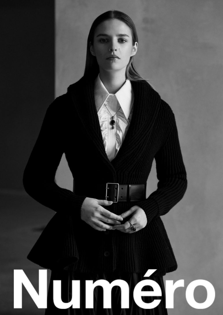 Asia Piwka book photo