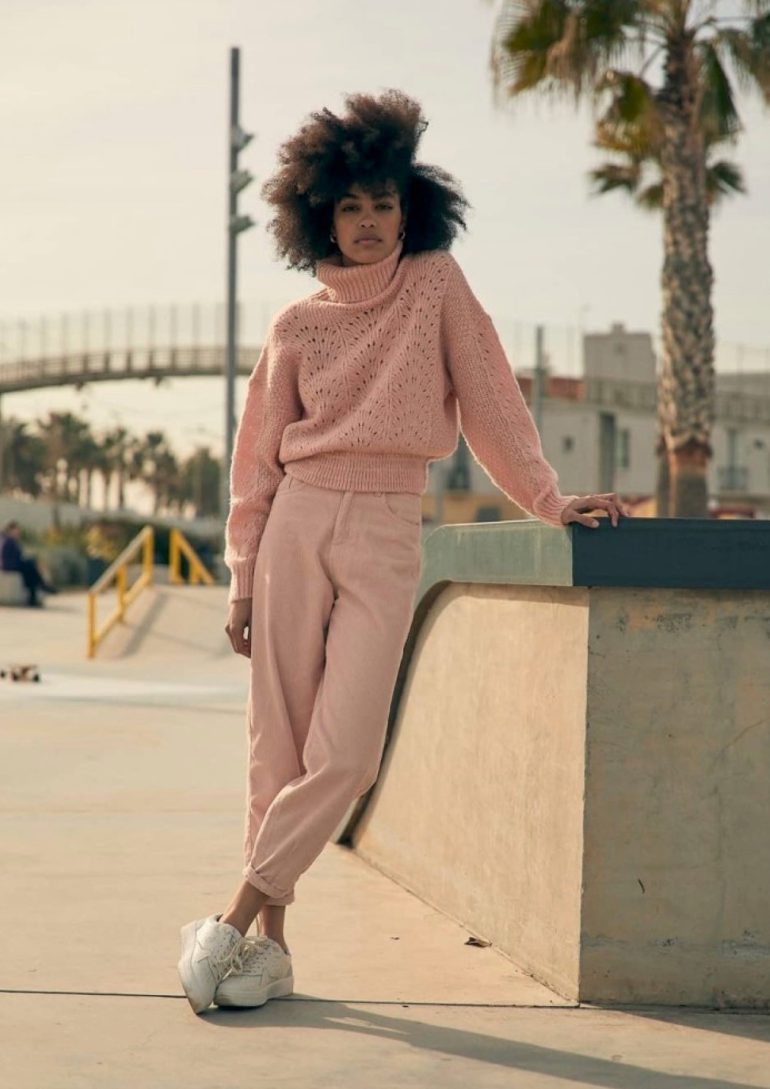 Finita Bergazza book photo