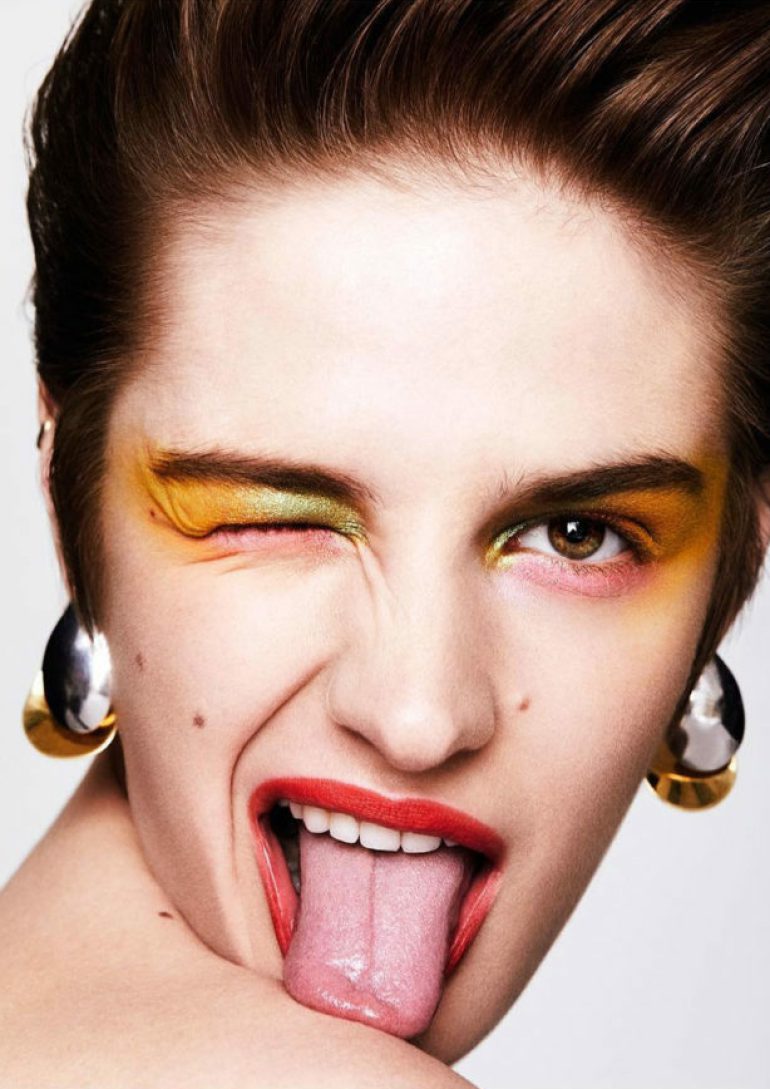 Asia Piwka book photo