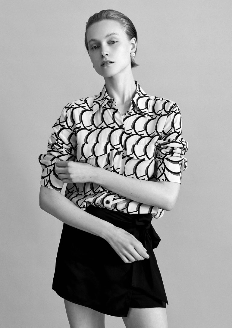 Eliza Kukawska book photo