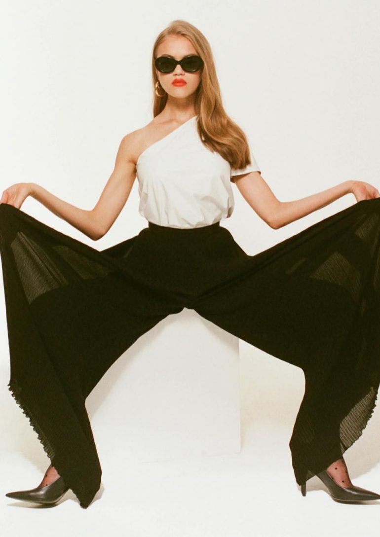 Valentina Shemelina book photo