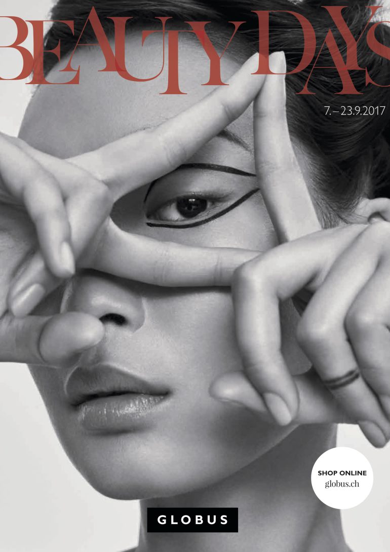 Bibi Sharipova book photo