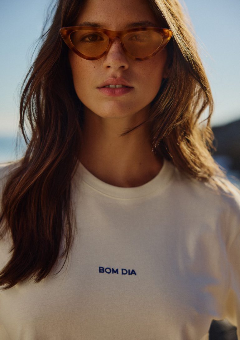 Rachelle Waardhuizen book photo