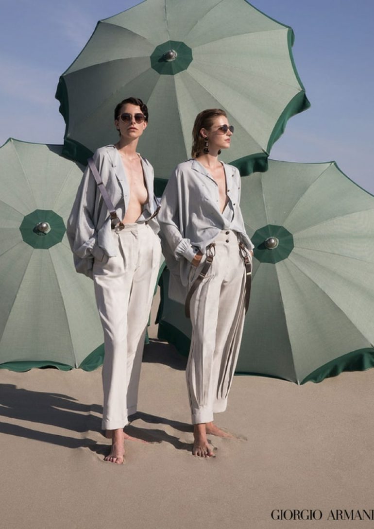 Asia Piwka book photo