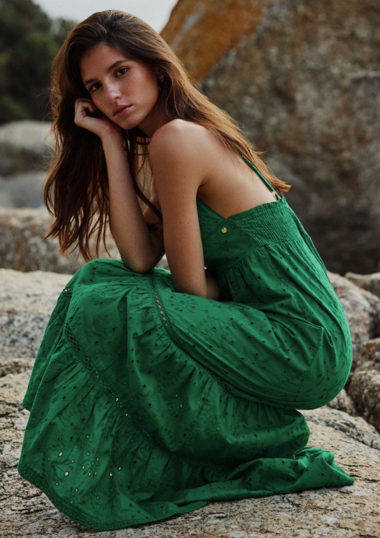 Rachelle Waardhuizen book photo