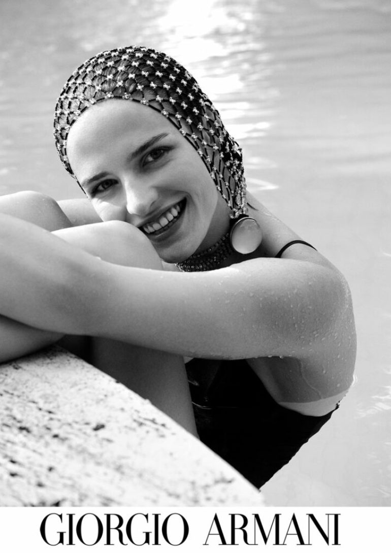 Asia Piwka book photo