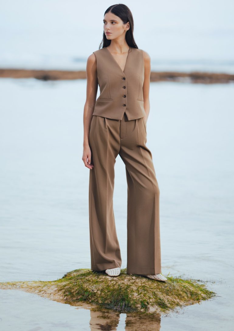 Rachelle Waardhuizen book photo