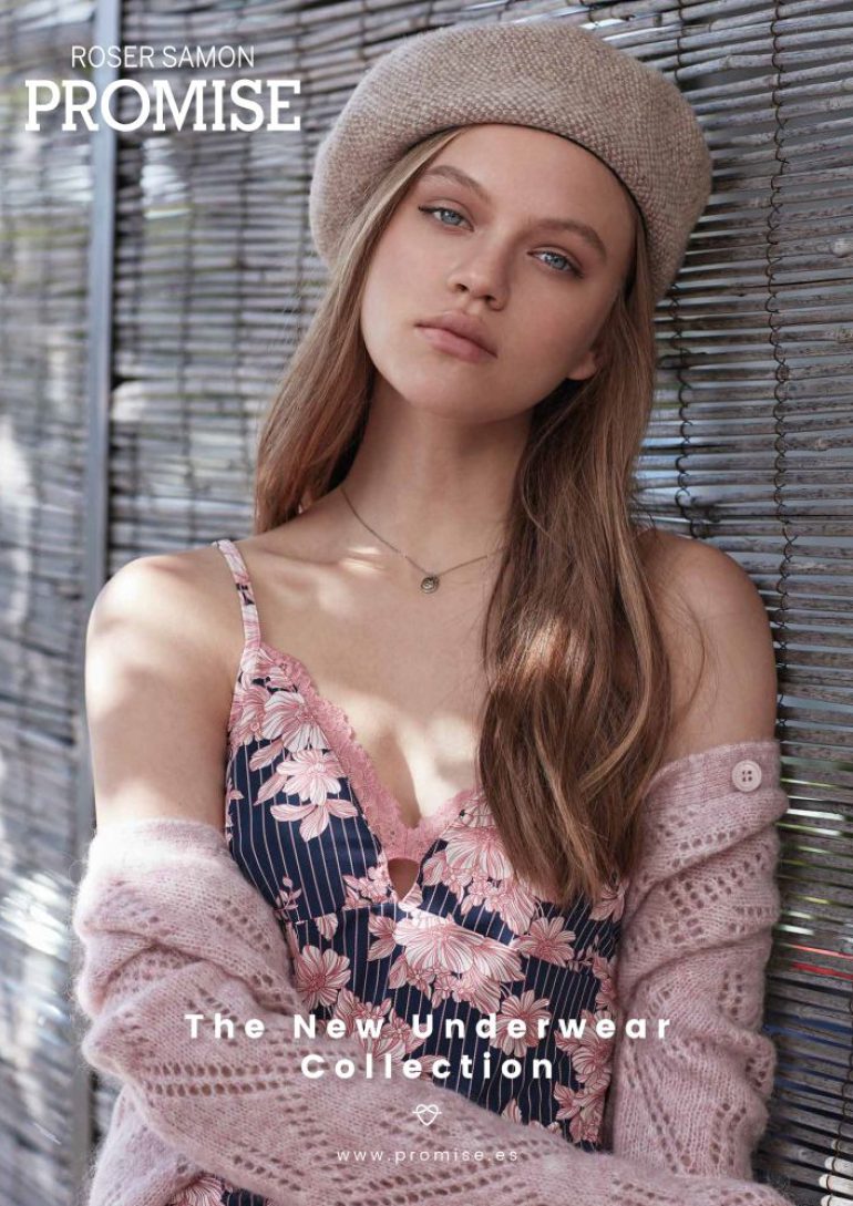 Valentina Shemelina book photo