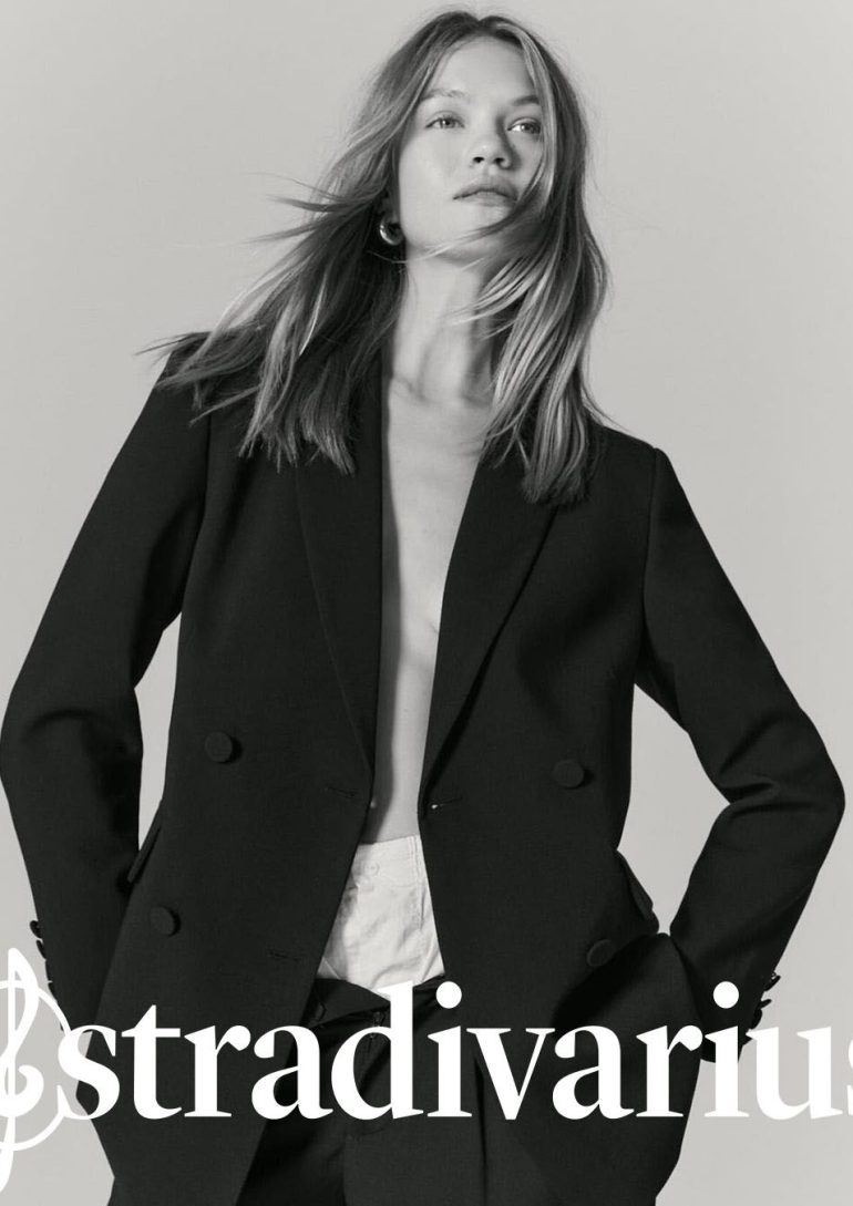 Valentina Shemelina book photo