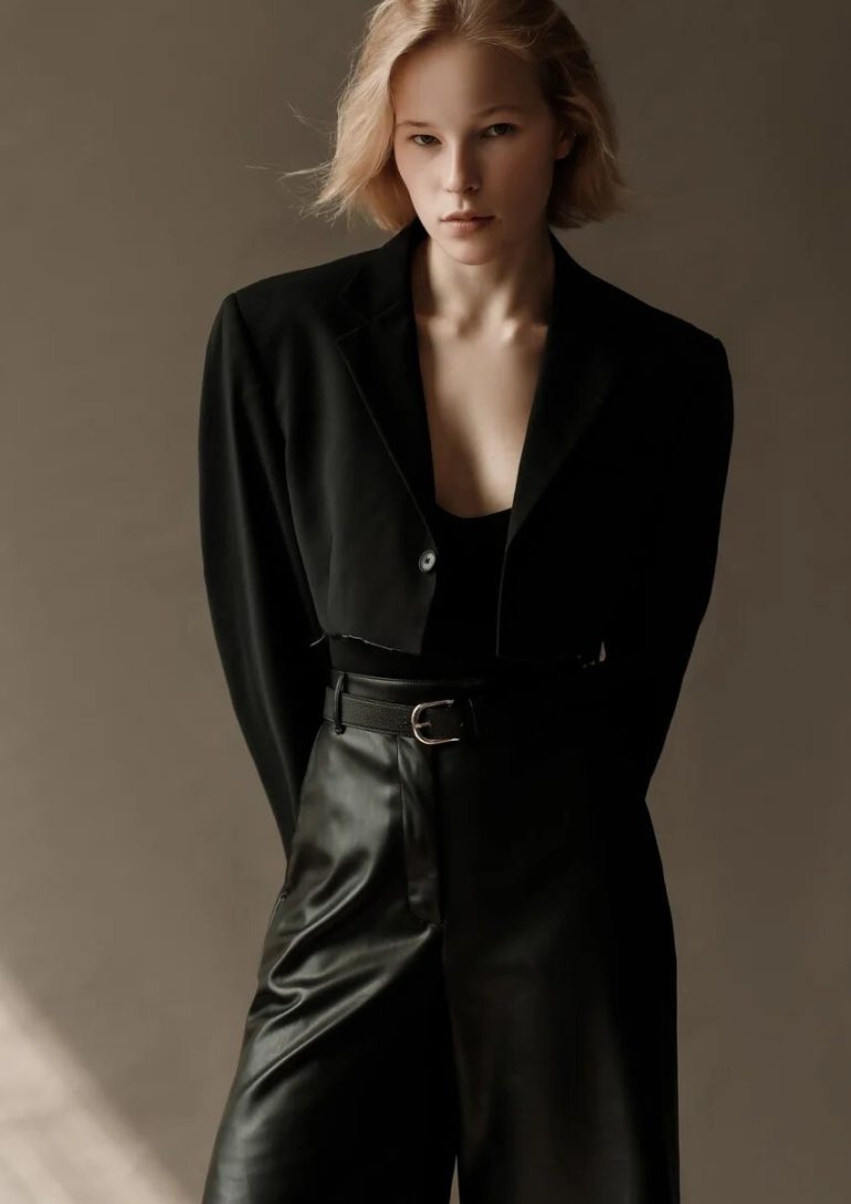 Elya book photo