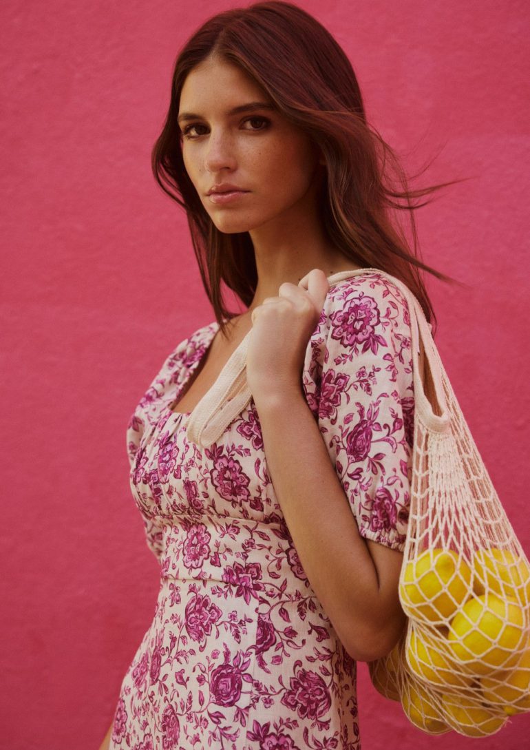 Rachelle Waardhuizen book photo