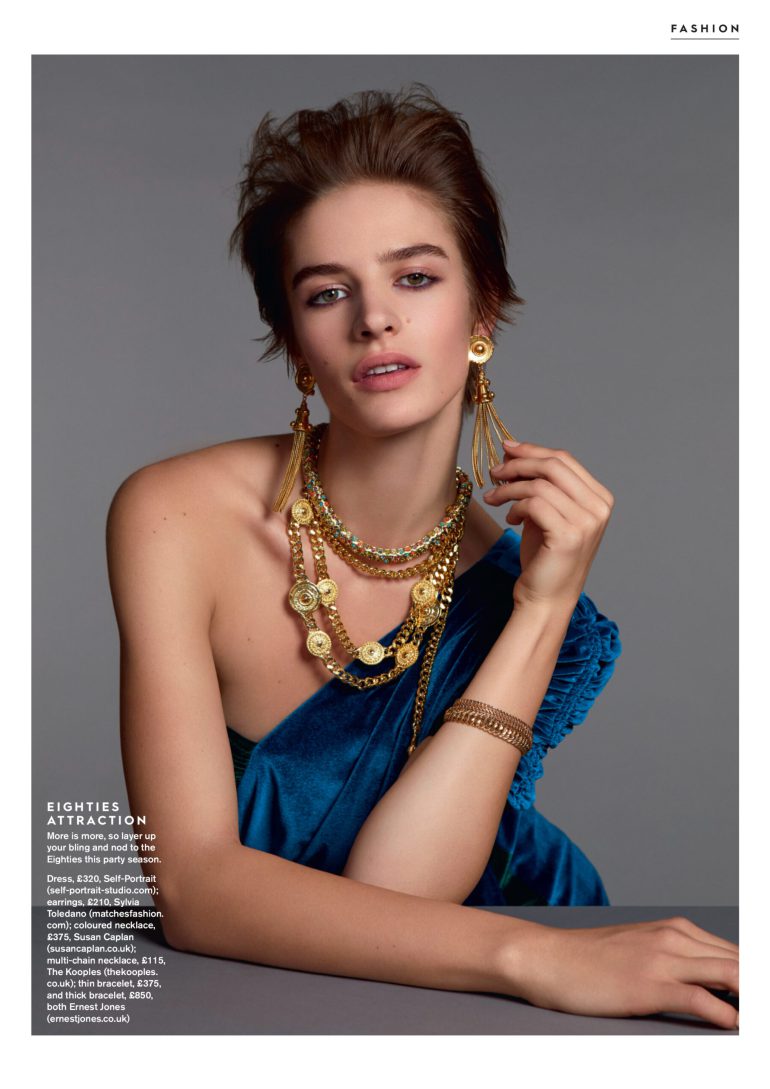 Asia Piwka book photo