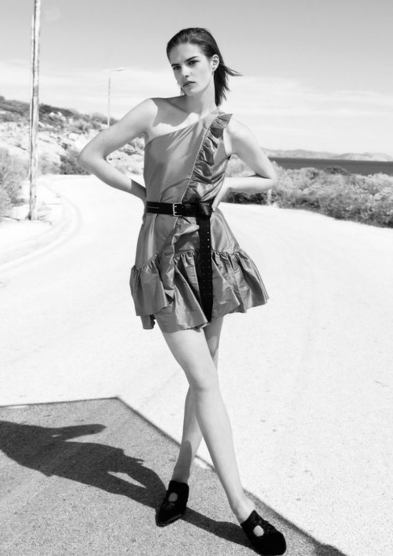 Asia Piwka book photo