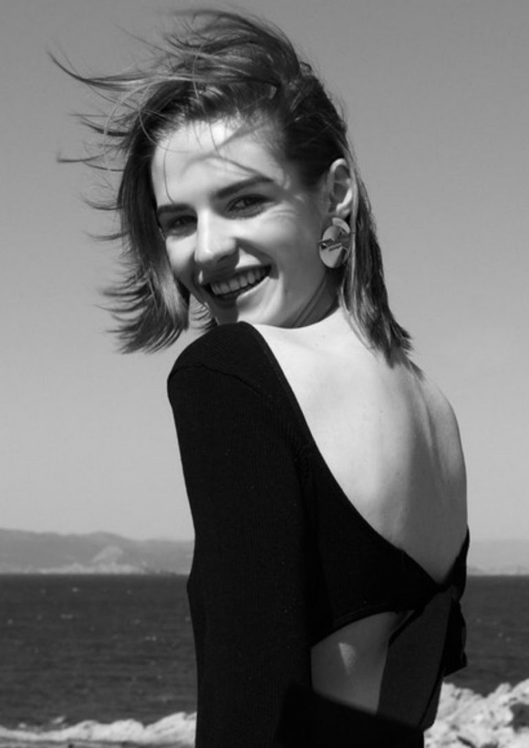 Asia Piwka book photo