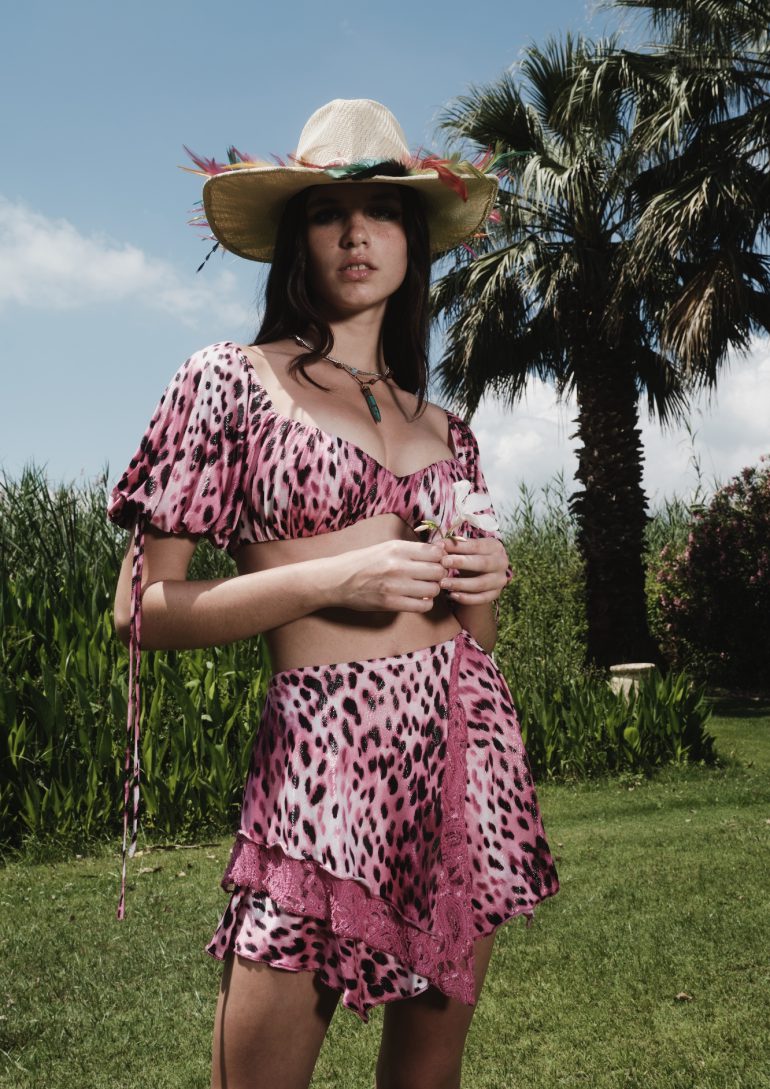 Rachelle Waardhuizen book photo