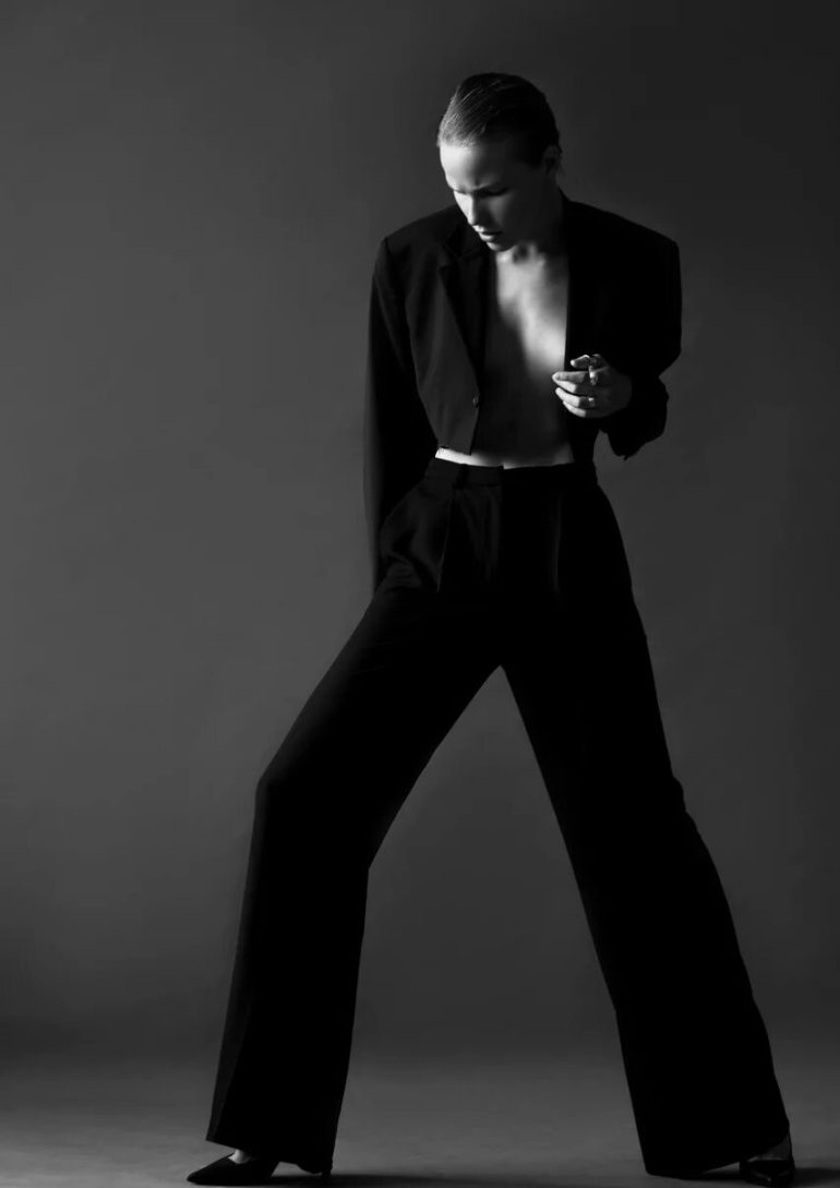 Elya book photo