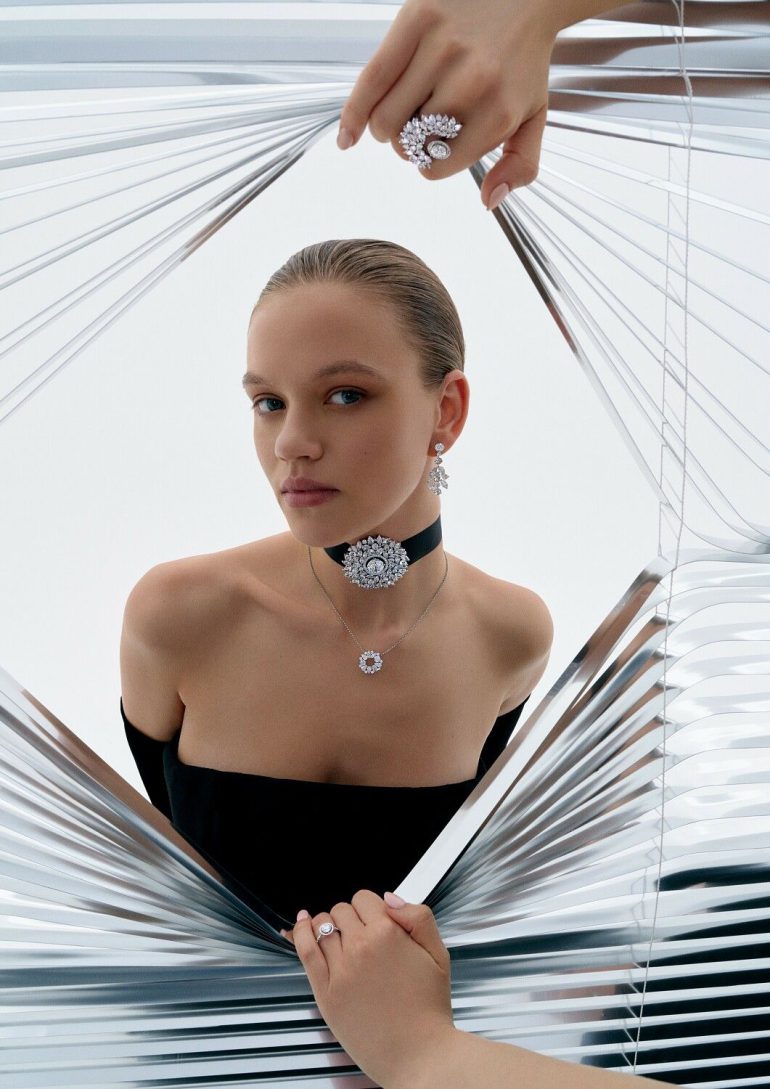 Valentina Shemelina book photo