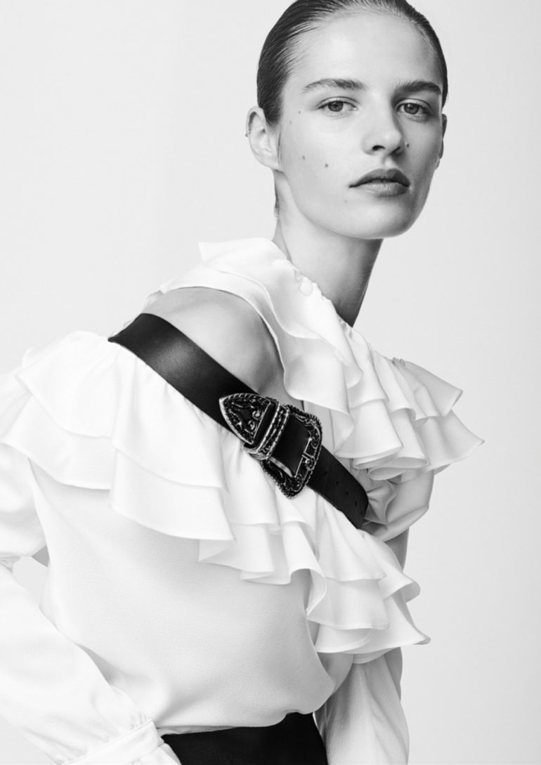 Asia Piwka book photo