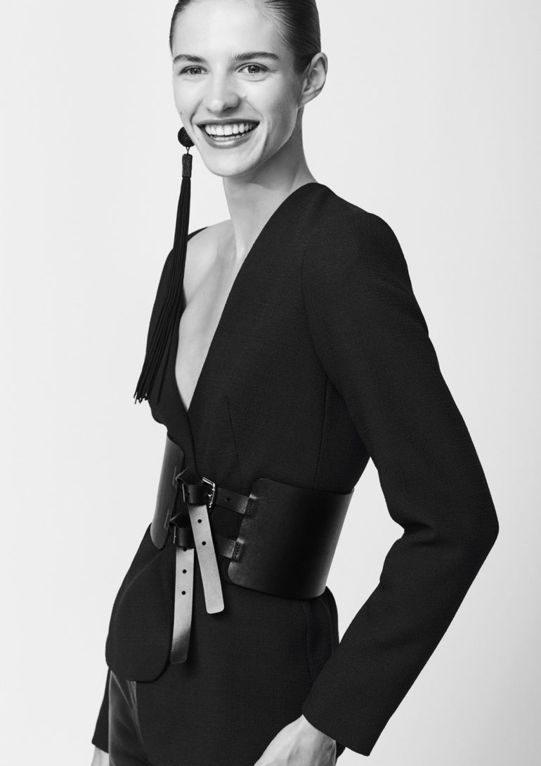 Asia Piwka book photo