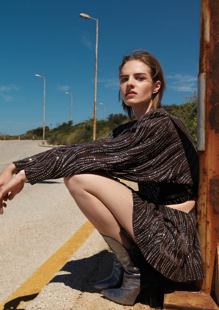 Asia Piwka book photo