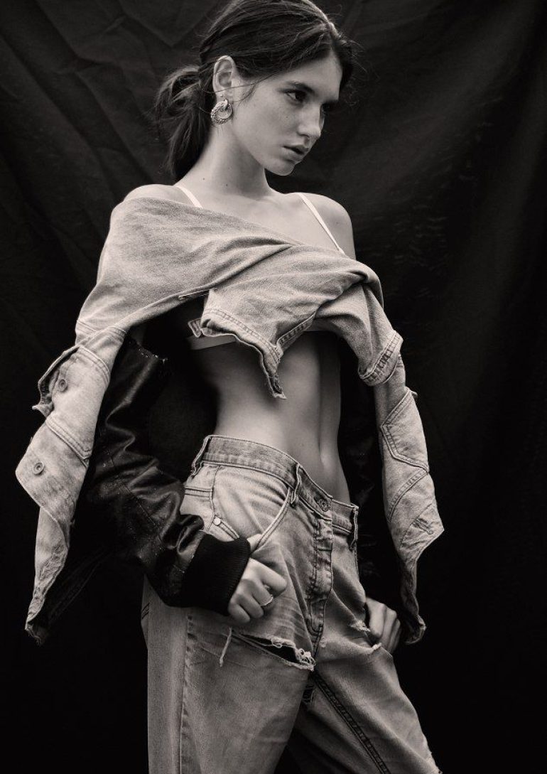 Rachelle Waardhuizen book photo