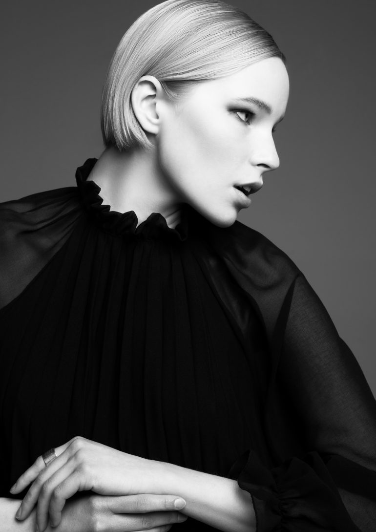 Elya book photo