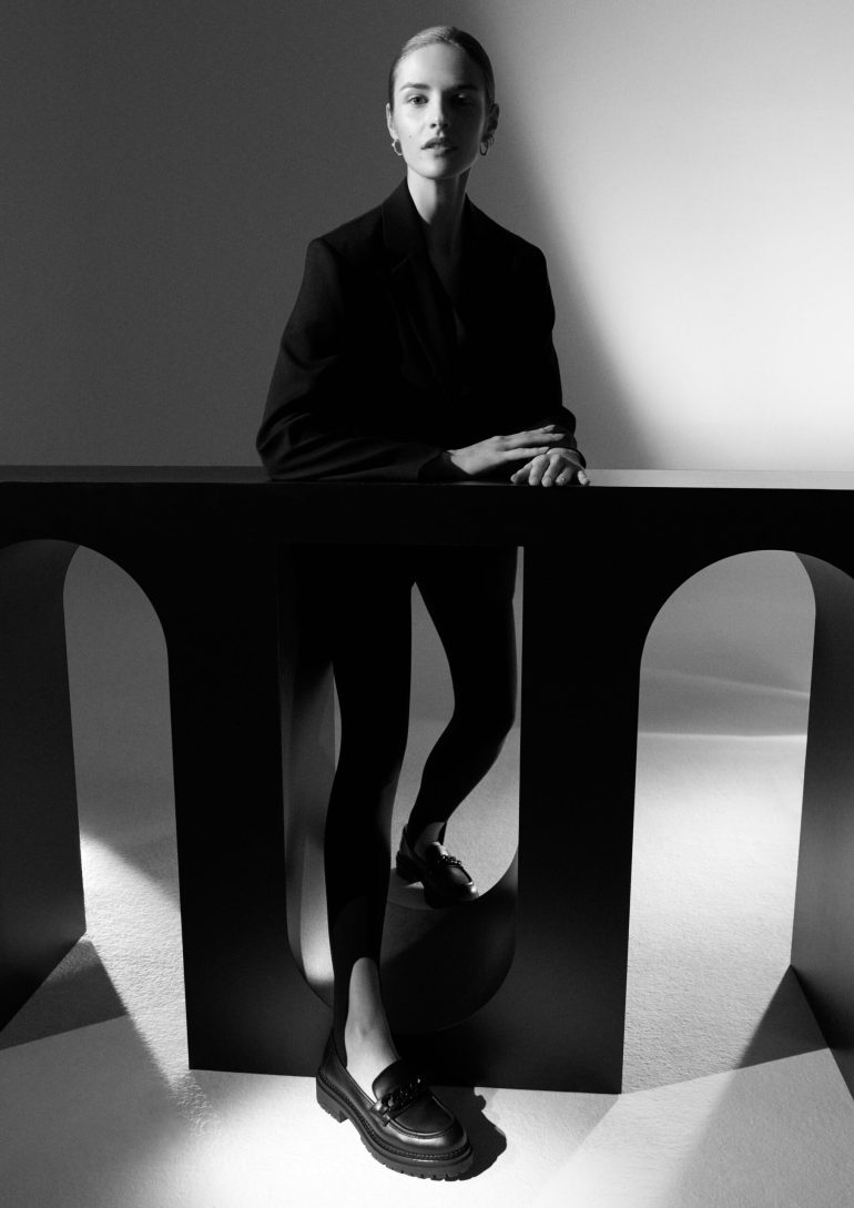 Asia Piwka book photo