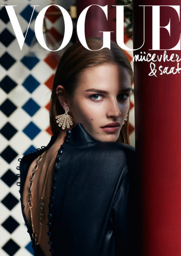 Asia Piwka book photo