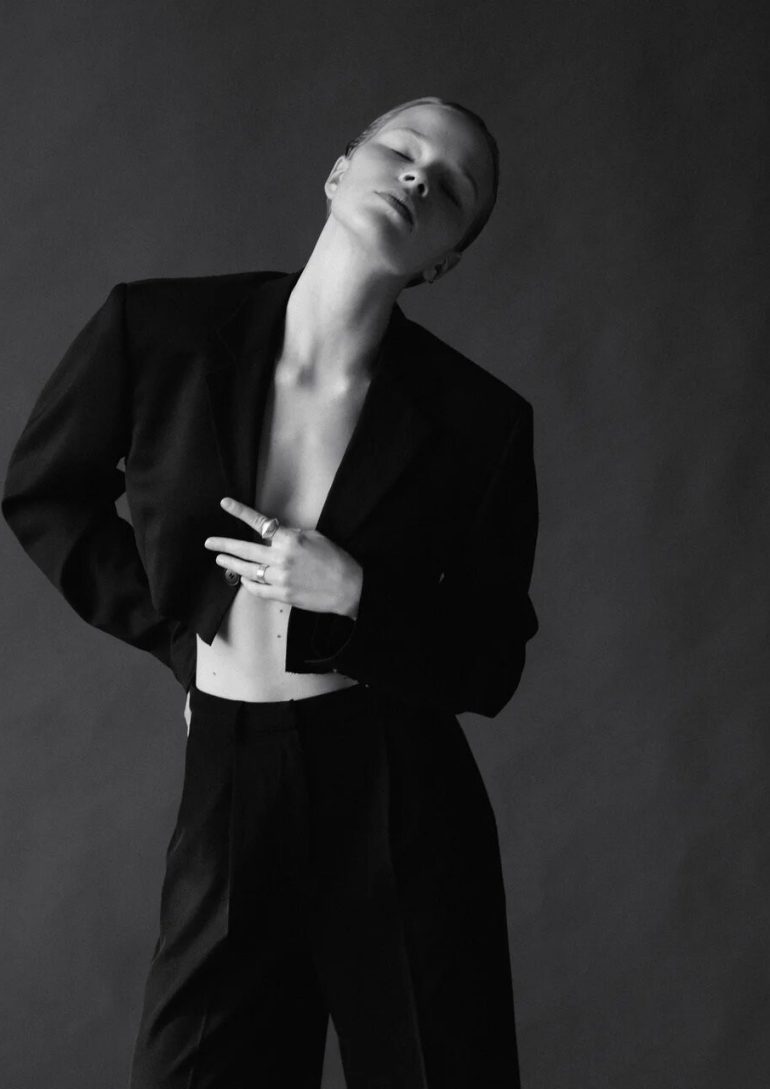 Elya book photo