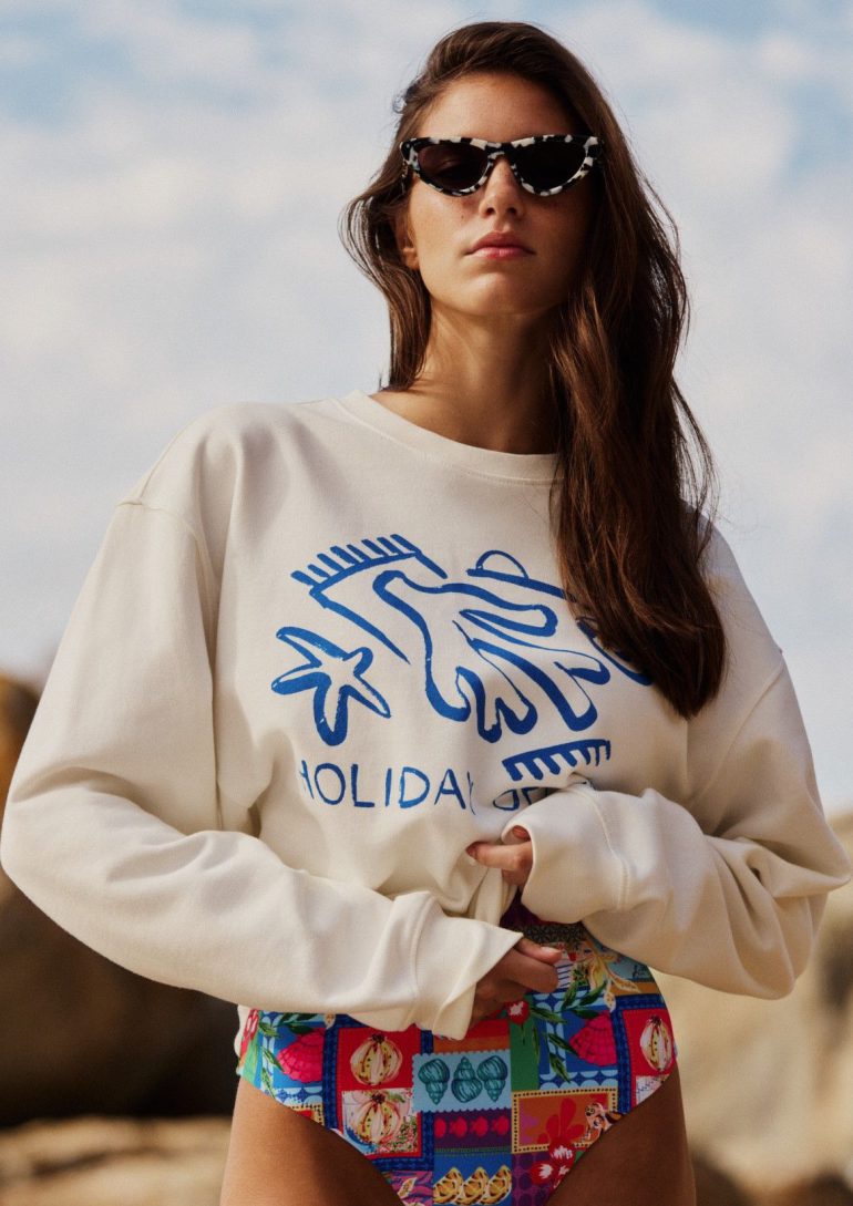 Rachelle Waardhuizen book photo