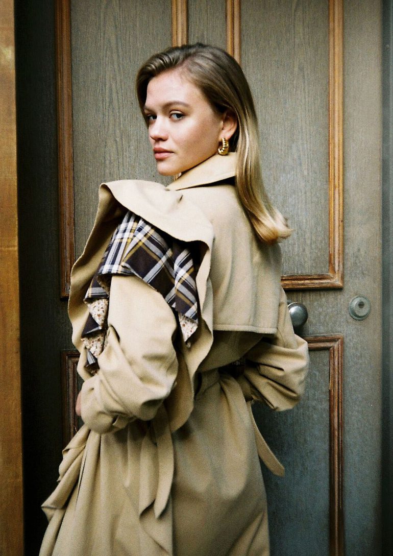 Valentina Shemelina book photo