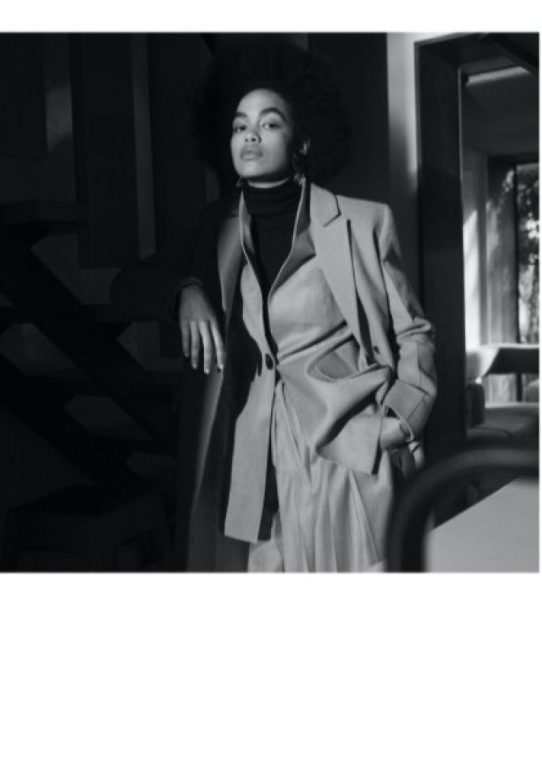 Finita Bergazza book photo