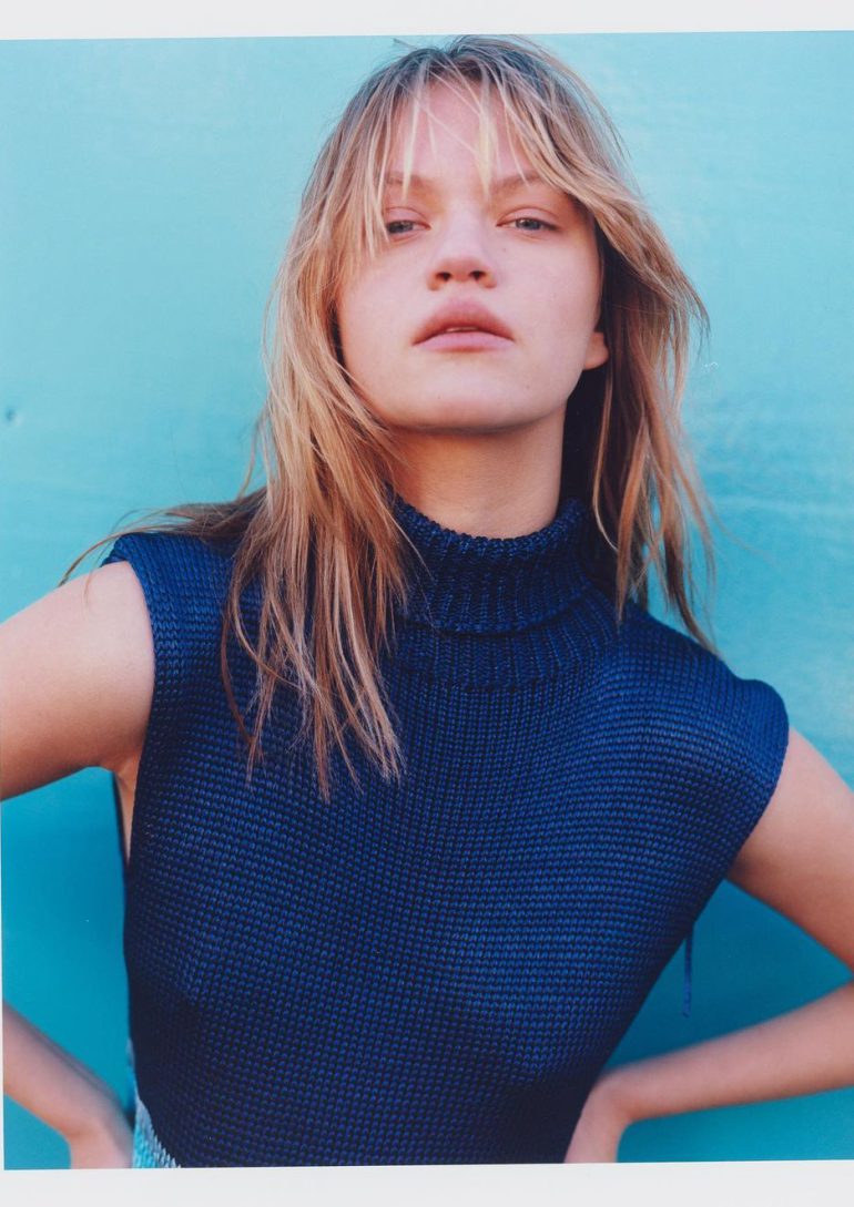 Valentina Shemelina book photo