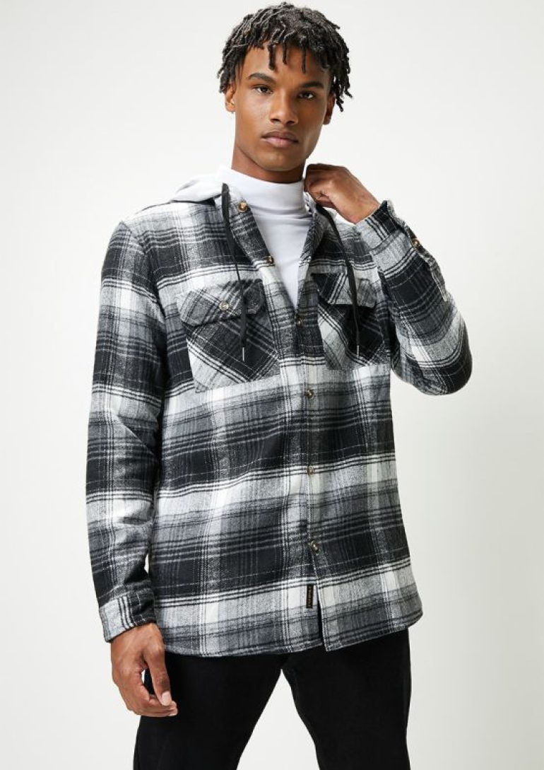 Cle Hendricks book photo