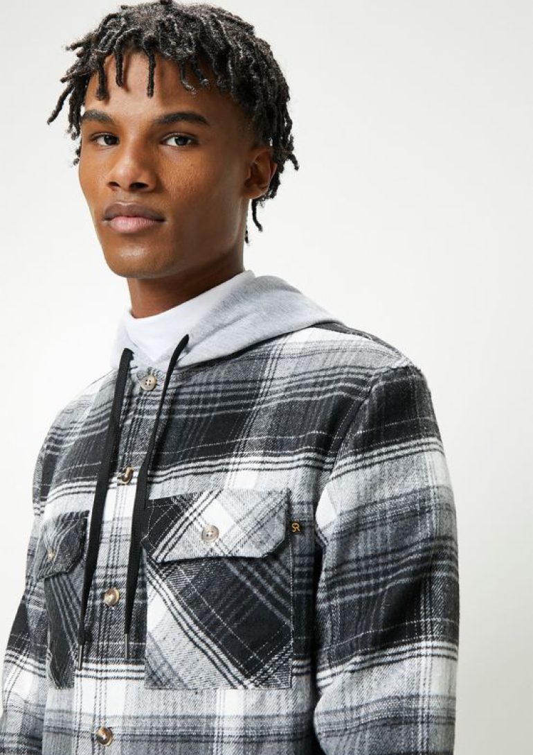 Cle Hendricks book photo