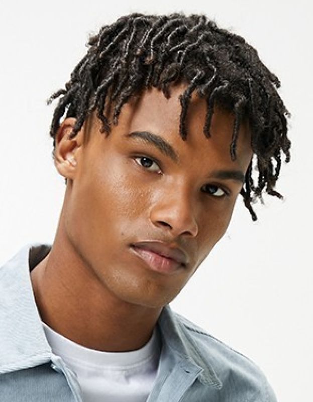 Cle Hendricks profile