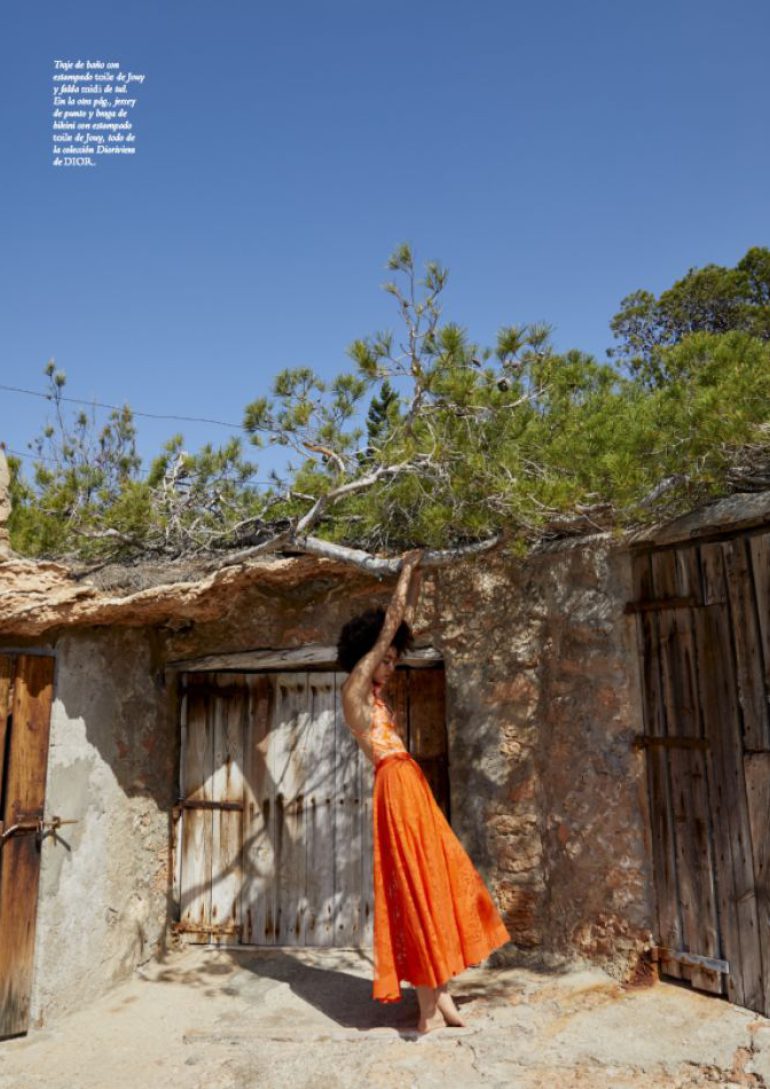 Finita Bergazza book photo