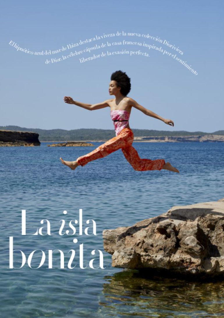 Finita Bergazza book photo