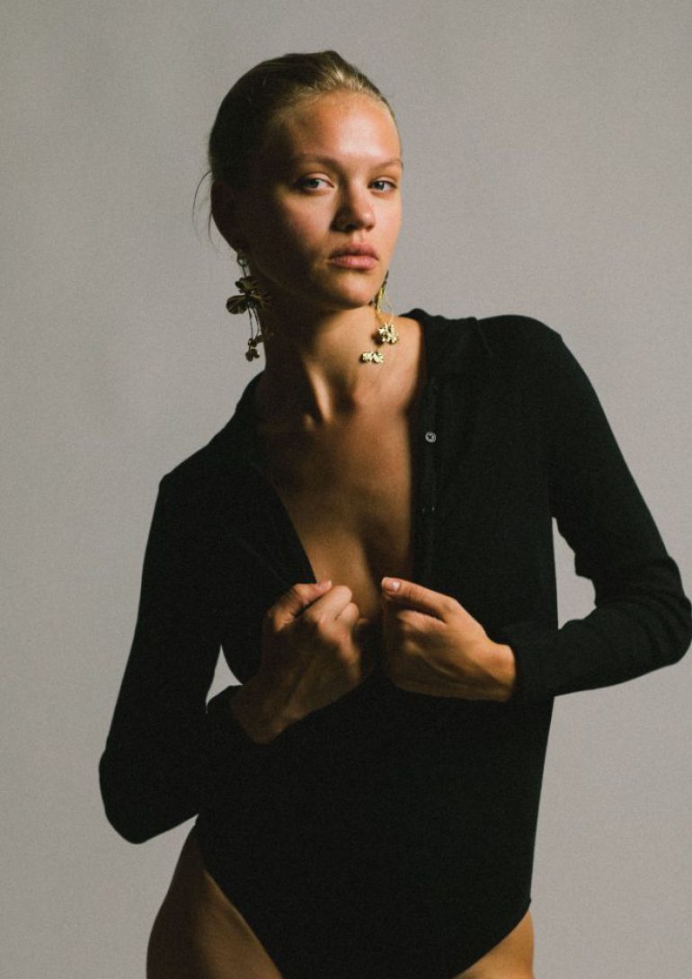 Valentina Shemelina book photo