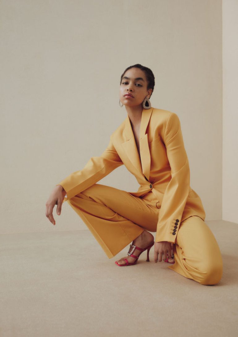 Finita Bergazza book photo