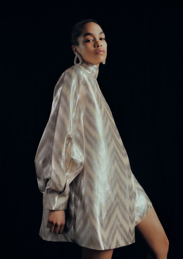 Finita Bergazza book photo