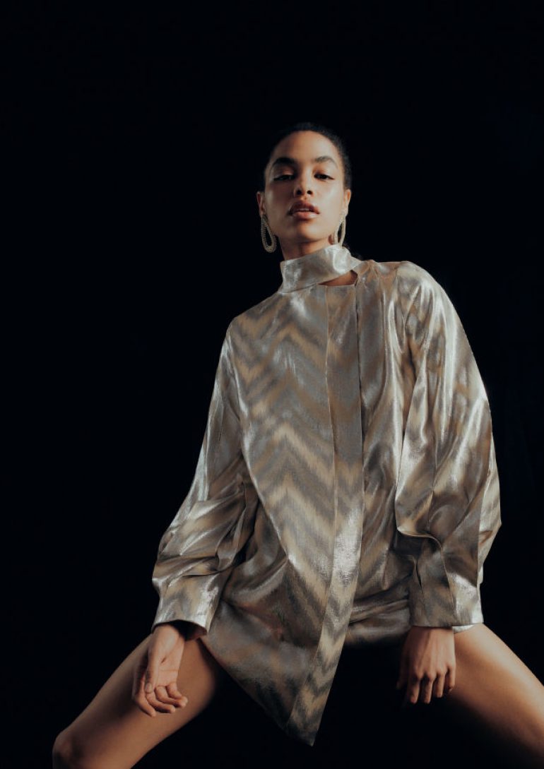 Finita Bergazza book photo