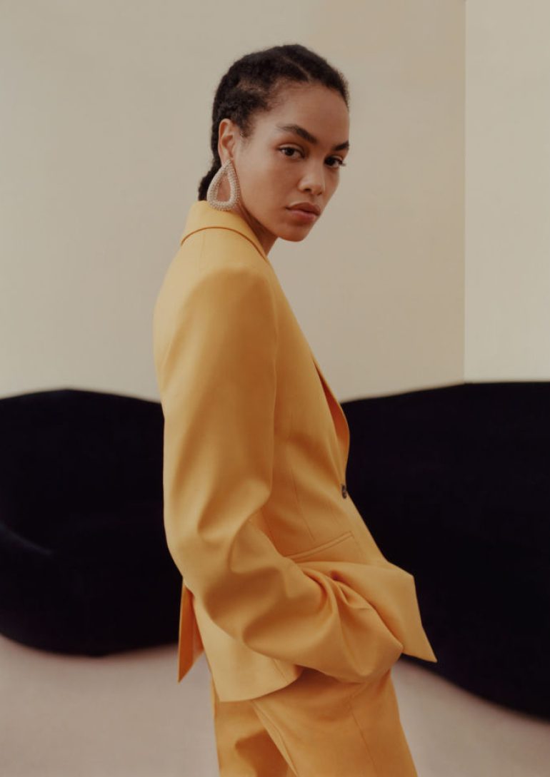 Finita Bergazza book photo