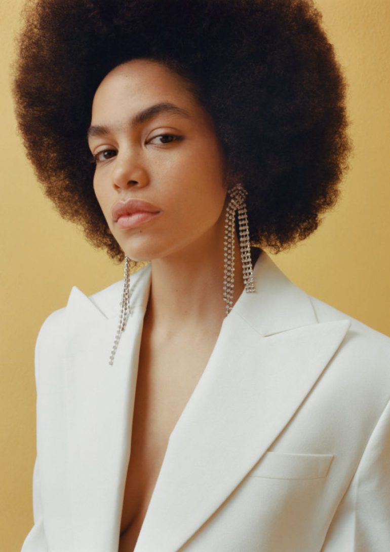 Finita Bergazza book photo