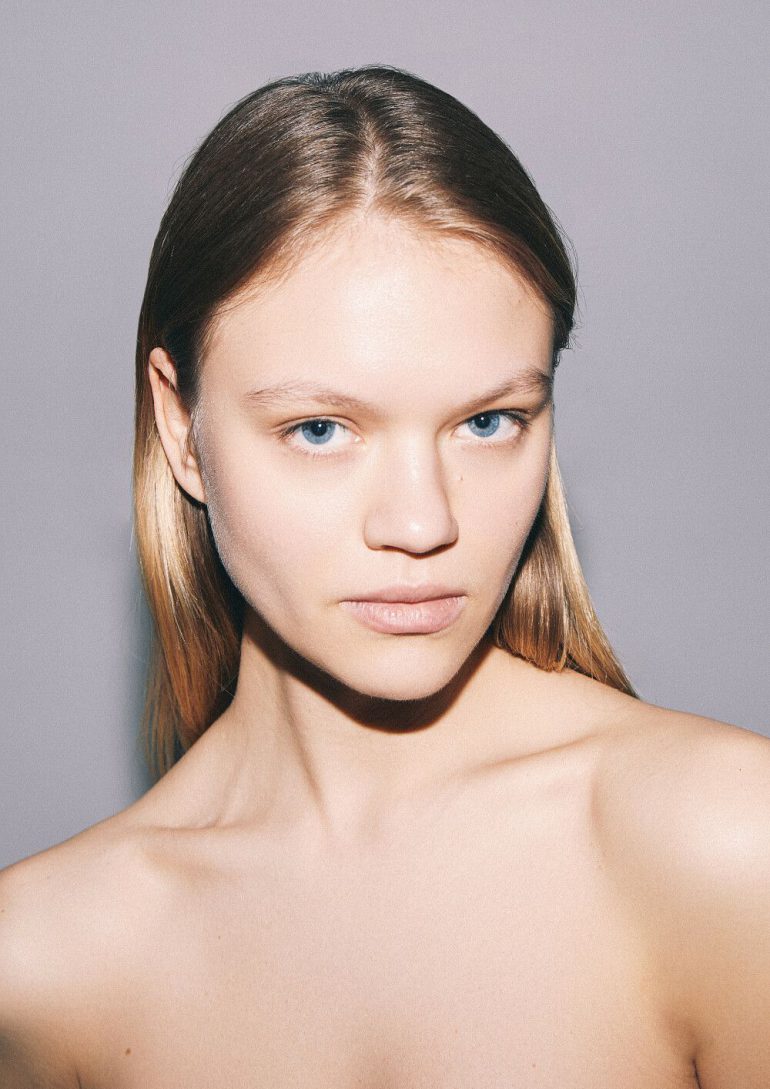 Valentina Shemelina book photo
