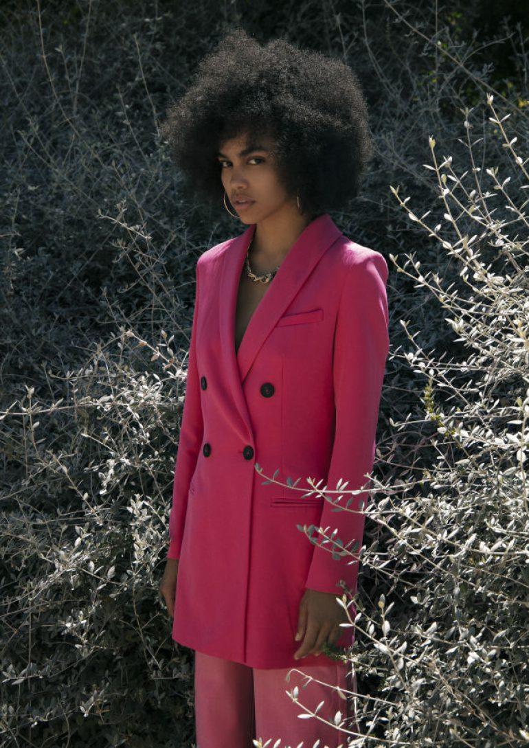 Finita Bergazza book photo