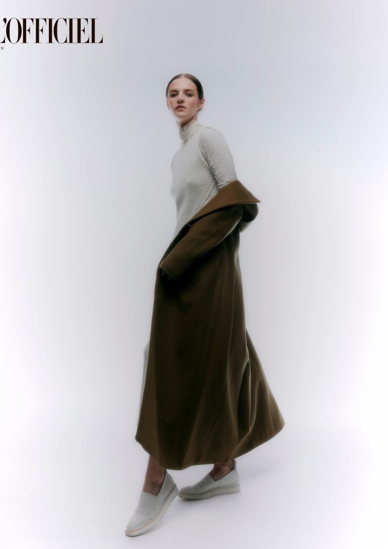 Asia Piwka book photo