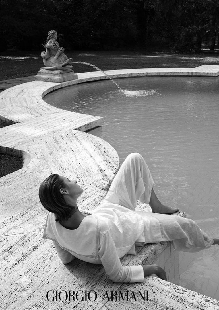 Asia Piwka book photo