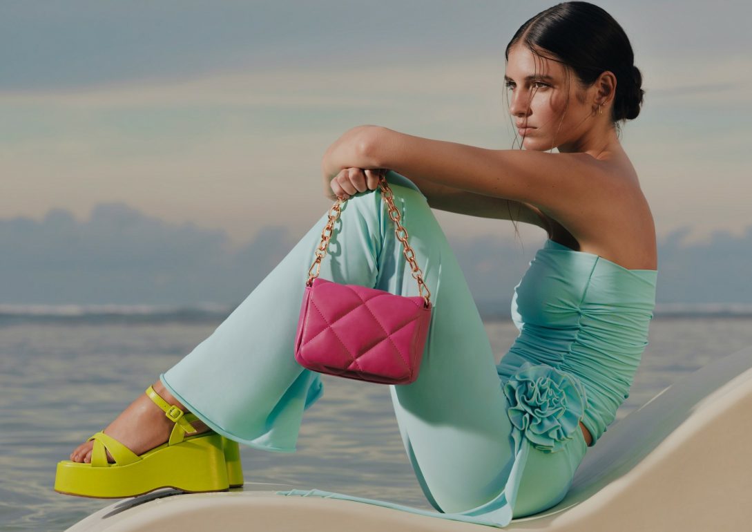 Rachelle Waardhuizen book photo