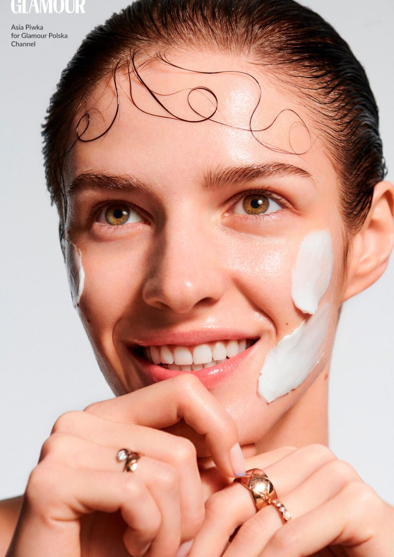 Asia Piwka book photo